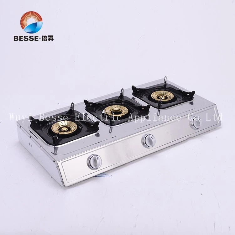 3090 (1)