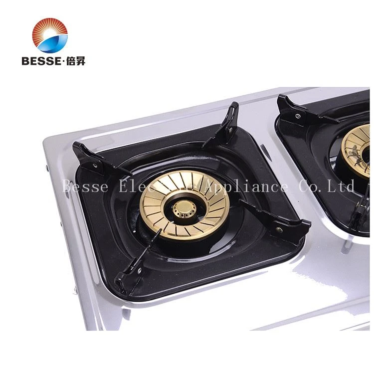 3090 (3)