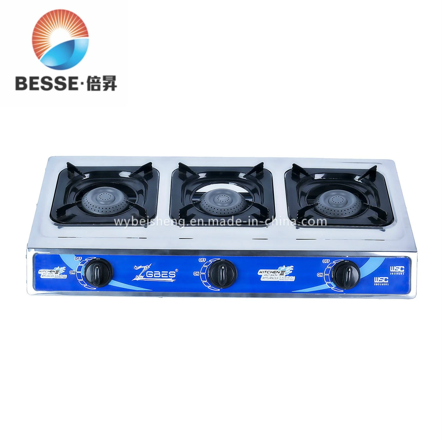 3092D (1)