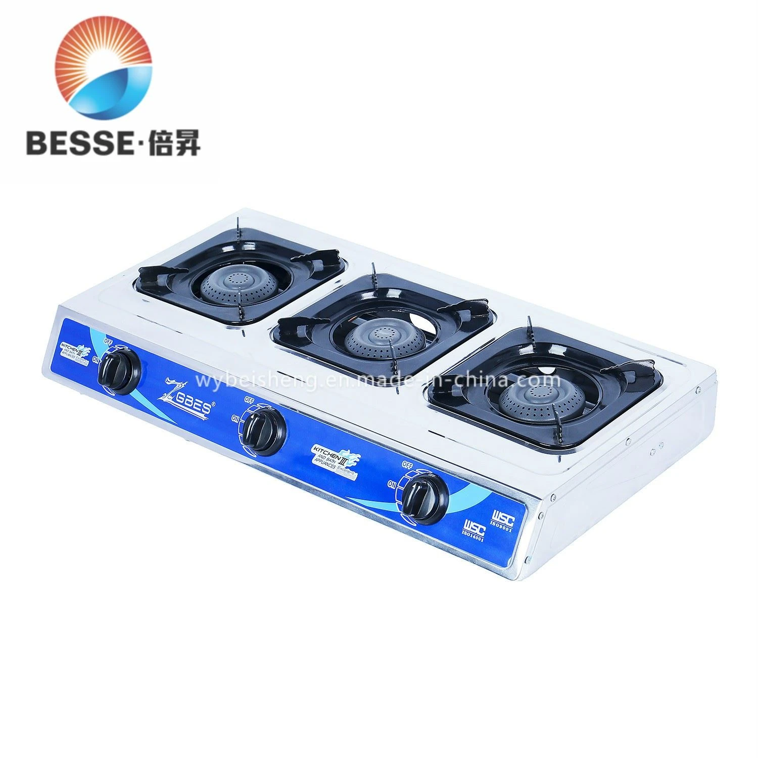 3092D (2)